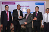 Karnataka Bank, Bajaj Allianz sign MoU on general insurance business